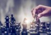 Novomatic has new strategy as Ainsworth takeover scheme derailed Str