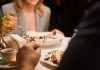 Paddy Power Games returns to Channel 4 with First Dates collaboration