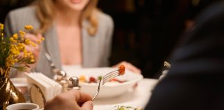 Paddy Power Games returns to Channel 4 with First Dates collaboration