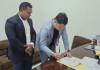 Timor-Leste opens “remote gaming ecosystem” as new gateway to Asia