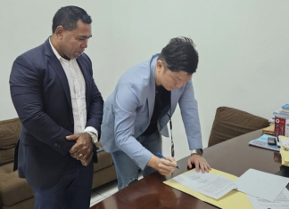 Timor-Leste opens “remote gaming ecosystem” as new gateway to Asia