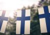 Gamban begins providing gambling support services in Finnish language Finland flag as Gamban begins providing gambling support services in Finnish language