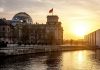 ECJ examination of German casino regulation commences Germany Self exclusions effective