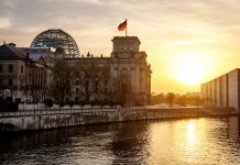 Germany takes significant step in fight against the black market, but will it be enough? Germany Self exclusions effective