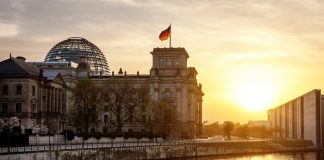 ECJ examination of German casino regulation commences Germany Self exclusions effective