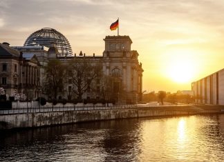 OASIS self-exclusion proves effective for volatile German gambling market Germany Self exclusions effective
