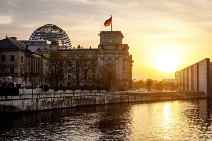 Germany Self exclusions Germany Self exclusions effective