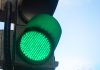 Buenos Aires greenlights project to invest and modernise provincial casinos