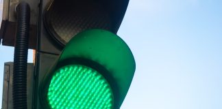 Buenos Aires greenlights project to invest and modernise provincial casinos