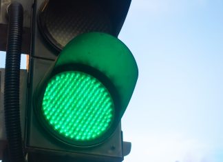 Buenos Aires greenlights project to invest and modernise provincial casinos