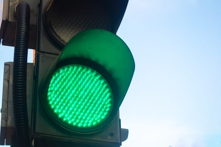 Buenos Aires greenlights project to invest and modernise provincial casinos