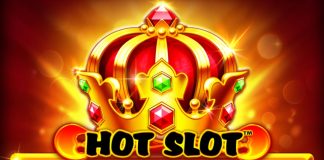 A retro classic with a royal touch secures Wazdan slot of the week