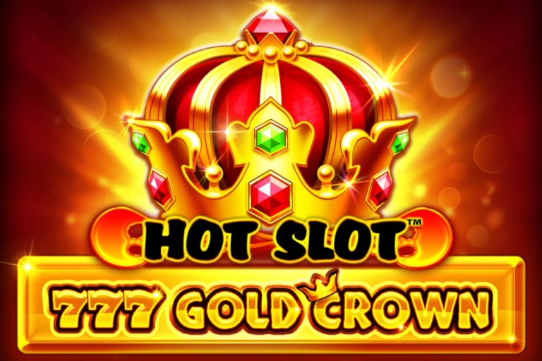 A retro classic with a royal touch secures Wazdan slot of the week
