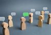 Ireland gambling regulator launches consultation on proposed licensing regulations Feedback concept as Ireland’s gambling regulator launches consultation on proposed licensing regulations