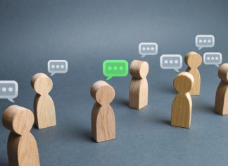 Ireland gambling regulator launches consultation on proposed licensing regulations Feedback concept as Ireland’s gambling regulator launches consultation on proposed licensing regulations