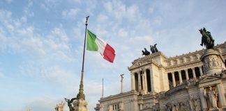 Flutter relaunches Sisal Bingo powered by Tombola Flutter makes Italian move