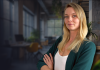 SYNOT Games: hitting the PEAK of operator value & player experiences