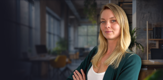 SYNOT Games: hitting the PEAK of operator value & player experiences