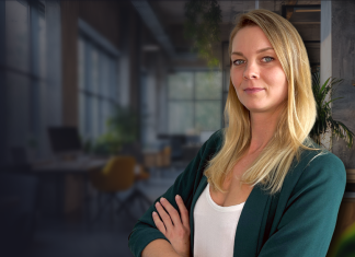 SYNOT Games: hitting the PEAK of operator value & player experiences