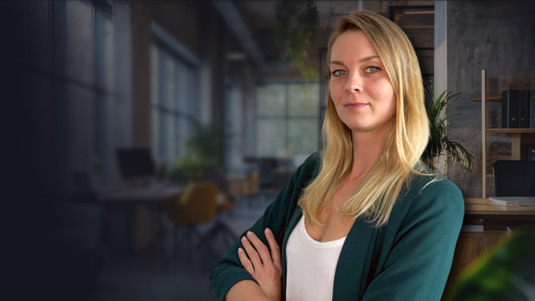 SYNOT Games: hitting the PEAK of operator value & player experiences