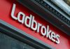 Ladbrokes withholding six-figure payout due to ongoing IHRB investigation Ladbroke