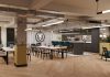 LeoVegas enters Leeds tech hub to enhance UK brands LeoVegas enters Leeds tech hub to enhance UK brands