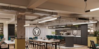 LeoVegas enters Leeds tech hub to enhance UK brands LeoVegas enters Leeds tech hub to enhance UK brands