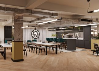 LeoVegas enters Leeds tech hub to enhance UK brands LeoVegas enters Leeds tech hub to enhance UK brands