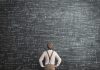 Brazil: can lessons be learned from other markets? iGaming key lessons