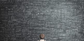Brazil: can lessons be learned from other markets? iGaming key lessons
