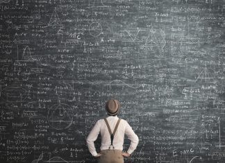 Brazil: can lessons be learned from other markets? iGaming key lessons