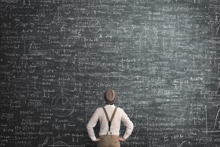 iGaming key lessons