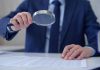 Genting Singapore closely monitoring Middle East developments Middle East developments