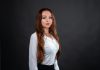 Marharyta Yerina appointed as ELA Games Managing Director Marharyta Yerina appointed as ELA Games Managing Director