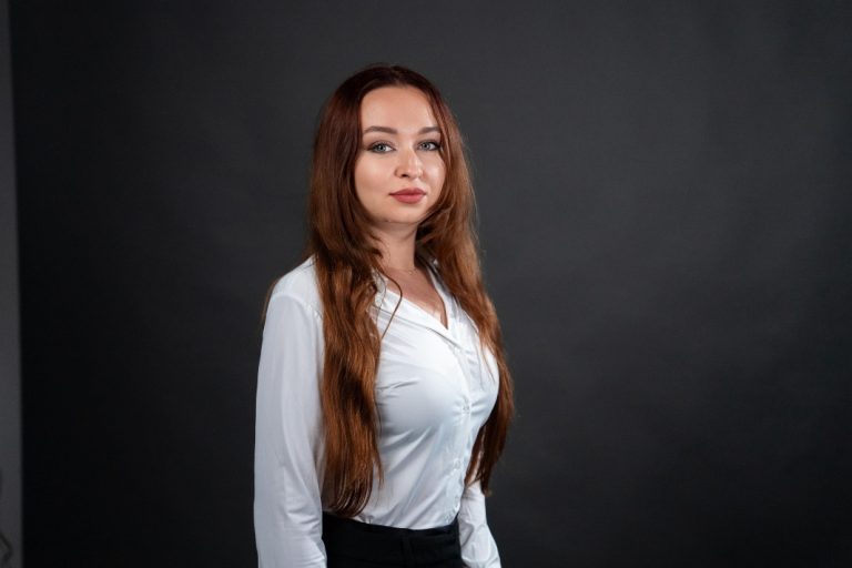 Marharyta Yerina appointed as ELA Games Managing Director