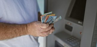 Entain taking Austrac drug money allegations “extremely seriously”