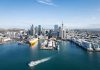 Māori leaders challenge New Zealand gambling overhaul