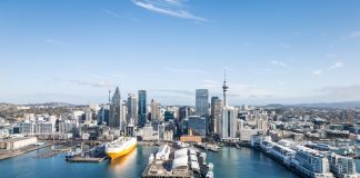 Māori leaders challenge New Zealand gambling overhaul