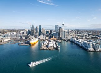 Māori leaders challenge New Zealand gambling overhaul