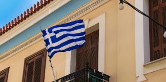 Novibet expands content offering in Greece with Swintt titles Greece flag as Novibet has secured a partnership with Swintt.