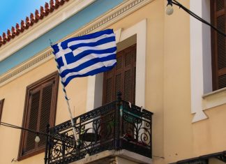 Novibet expands content offering in Greece with Swintt titles Greece flag as Novibet has secured a partnership with Swintt.