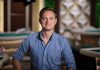 BetMGM – Oliver Bartlett: Omnichannel is a key differentiator for BetMGM