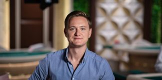 BetMGM – Oliver Bartlett: Omnichannel is a key differentiator for BetMGM