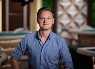 BetMGM – Oliver Bartlett: Omnichannel is a key differentiator for BetMGM
