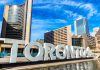 PENN Entertainment introduces standalone iCasino app in Ontario PENN Entertainment launches standalone iCasino app in Ontario