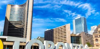 PENN Entertainment introduces standalone iCasino app in Ontario PENN Entertainment launches standalone iCasino app in Ontario