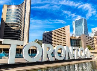 PENN Entertainment introduces standalone iCasino app in Ontario PENN Entertainment launches standalone iCasino app in Ontario