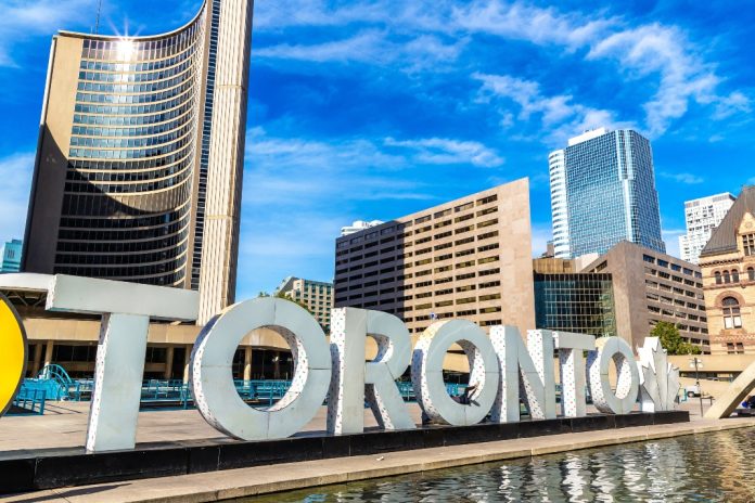 PENN-Entertainment-introduces-standalone-iCasino-app-in-Ontario-(1) PENN Entertainment launches standalone iCasino app in Ontario