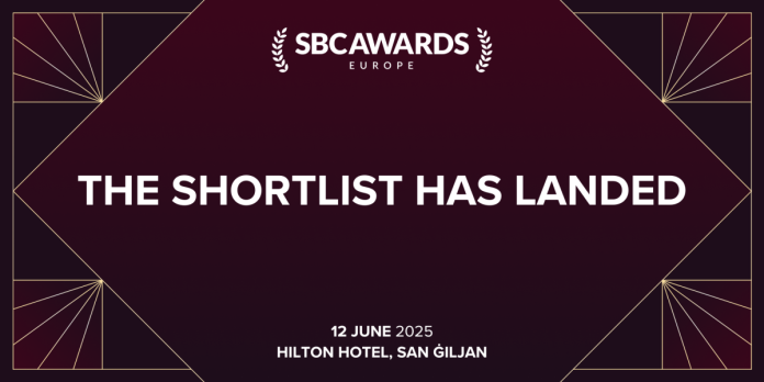 PR-Asset-Europe-Shortlists---Layout-2---Email-Banner-Template---1024x512px