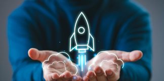 Playtech launches Live Trivia in New Jersey with Hard Rock Digital Rocket launching